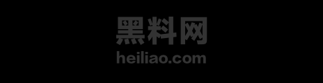 巨乳母狗3p视频流出1